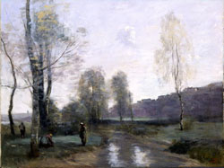 corot_monet_4