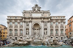 fontana_trevi_2