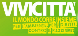 logo_vivicitt