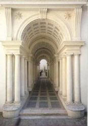 propsettiva_borromini