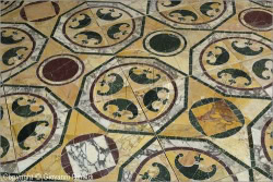 roma_museoatlomedioevo_5573