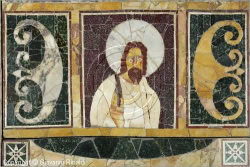 roma_museoatlomedioevo_opus_sectile
