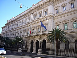 via_Nazionale_Palazzo_Koch