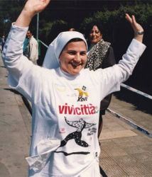 vivicitta_suora