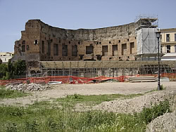 Domus_Aurea