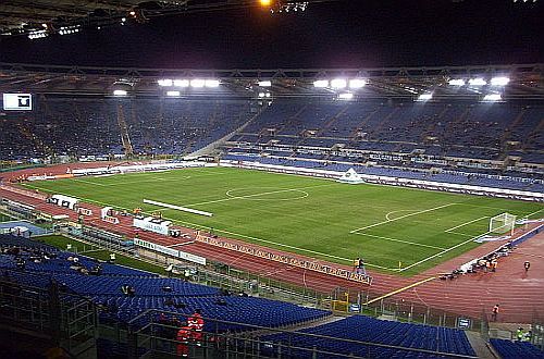 Olimpico_slideshow