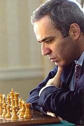 Russia_Kasparov