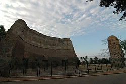 Terme_di_Traiano