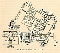 Terme_di_Traiano_pianta