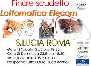 elecomsport-_finale_scudetto__2010