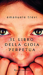 il_libro_della_gioia_perpetua_1