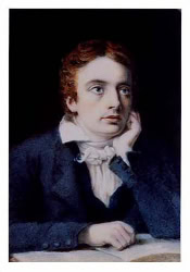 keats_portrait