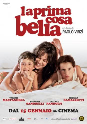 la_prima_cosa_bella