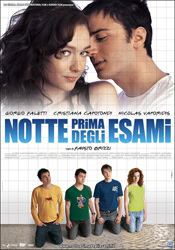 notte_prima_degli_esami_1