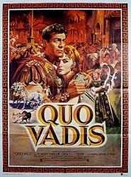 quo_vadis_5