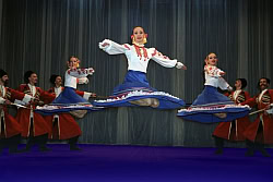 russia_balletto