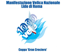 100veleloc_logo