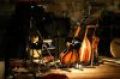 1122094_instruments_1