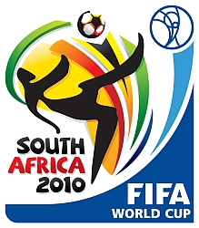 Futbol_Logo_FIFA_Coppa_2010