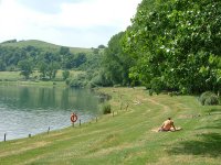 Lago_di_Martignano_3