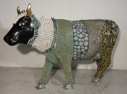 Mucca