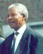 Nelson_Mandela