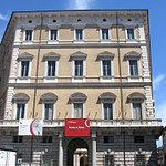 Palazzo_Braschi_Roma