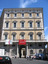 Palazzo_Braschi_Roma