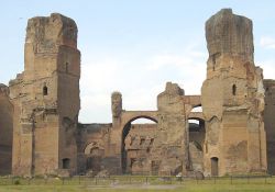 Terme_di_Caracalla1