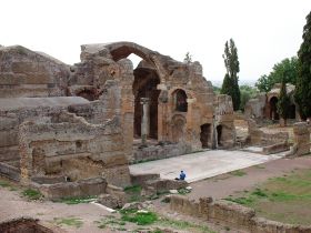 Thermae_Villa_Adriana