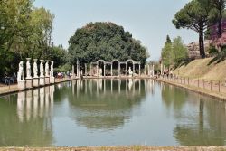 Villa_Adriana