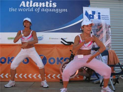 acquagym_festival