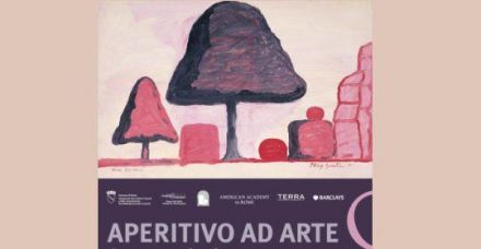 aperitivo_ad_arte_large