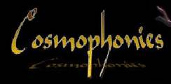 cosmophonies_2010_1