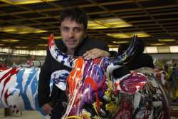 dario_ballantini_4