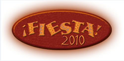 fiesta_