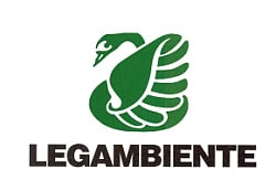 legambiente_logo