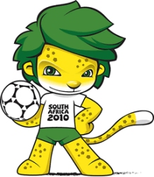 mascotte-mondiali-2010-sud-africa