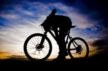 mountain_bike