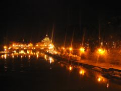 romeatnight
