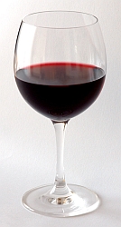 vino_bicchiere_rosso