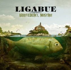 Album_Ligabue