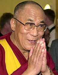 Tibet_XIV_Dalai_Lama