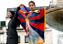 Tibet_manifestanti