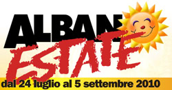 albano_estate_1