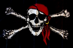 bandiera_pirati