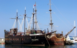 barca_pirati
