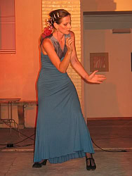 flamenco_reina_lopez_lablanca