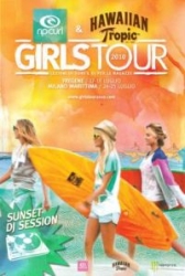 girls_tour