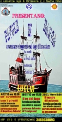 locandina_favole_in_barca